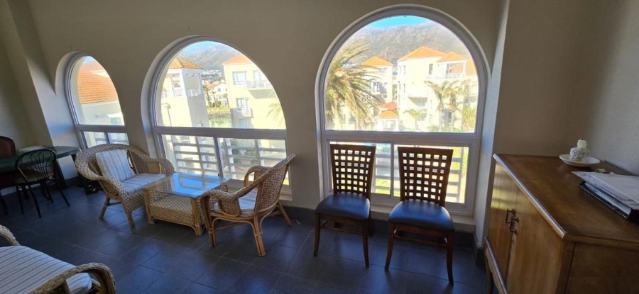 3 Bedroom Property for Sale in Harbour Island Western Cape